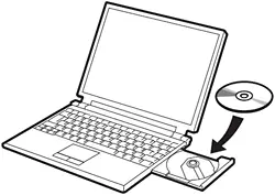 26294ccc0c044d9aa3371a84fdc0008c g0082465 (1)