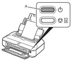 34ea154f0e4843cea6bb941cd943fda9 g0099654 (1) (1)