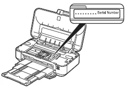 59387faf39ff47959745922927931814 g0099663 (1)