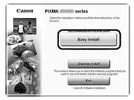 596028e2a2d242429dd75cab0f533c6d g0100105 (2)