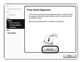 91bb79d2953642ca8a2221e5577fe1e7 g0100107 (1)