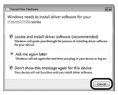 a1ad84270eed49fdbcb98cfbe6205fcf g0100101 (1)
