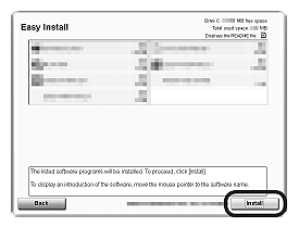 d46baa5ca6394038a6dfe497c6740a06 g0100106 (3)