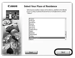 f71aeaf722f74ec5926292dec34aa3a1 g0100507 (2)