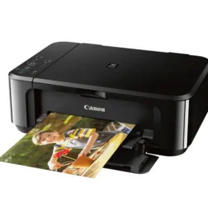 canon pixma mg2577s inkjet