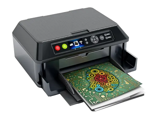 high quality printing products (2)