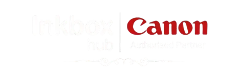 inkboxhub (3)